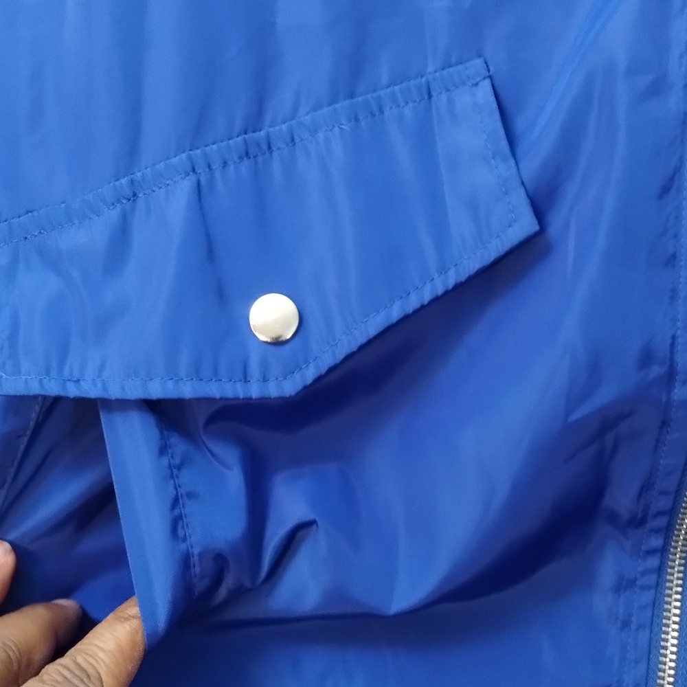 Ruby Rd. Jacket - image 6